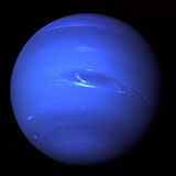  Neptune 