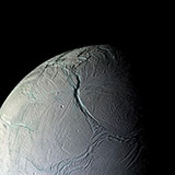  Tectonic 