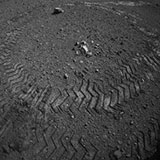 Tracks 