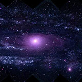  Ultraviolet 