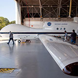  Unmanned 