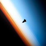  Voyage 