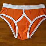  Y Fronts 