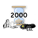  Y2k 