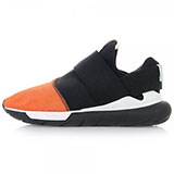  Y3 Adidas 