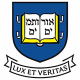  Yale University 