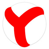  Yandex 