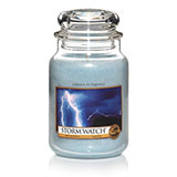  Yankee Candle 