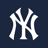  Yankees 