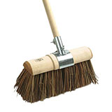  Yard Broom 