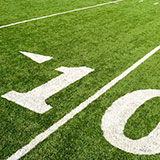 Yardage 