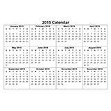 Year 