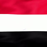  Yemen 