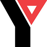  Ymca 