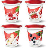  Yoghurt 