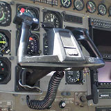  Yoke 