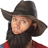  Yokel 