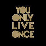  Yolo 