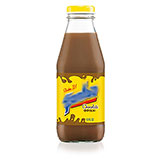  Yoohoo 