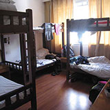  Youth Hostel 