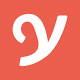  Yplan 