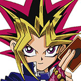  Yu Gi Oh 