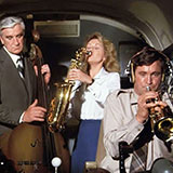  Airplane 