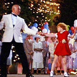  Annie 