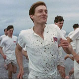  Chariots Of Fire 
