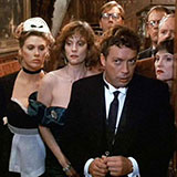  Clue 