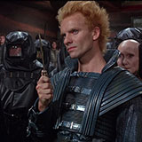  Dune 