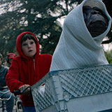  Et 