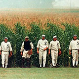  Field Of Dreams 