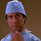  Fletch 