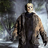  Friday The 13th 