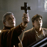  Fright Night 