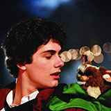  Gremlins 