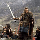  Highlander 