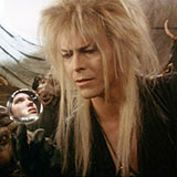  Labyrinth 