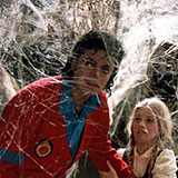  Moonwalker 
