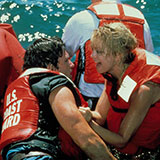 Overboard 