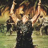  Platoon 