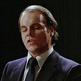  Scanners 
