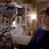  Short Circuit 