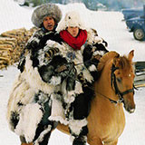  Spies Like Us 