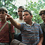  Stand By Me 