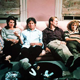  The Big Chill 