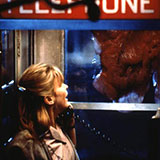  The Blob 