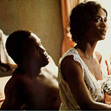  The Color Purple 
