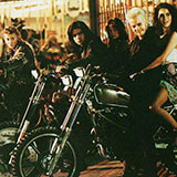  The Lost Boys 